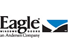 Eagle Windows & Doors